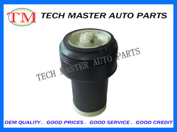 قطع غيار BMW الأصلية Air Rubber تعليق من الينابيع الهوائية الخلفية 37126790079