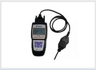 مراقب جون Deere أداة تشخيصيّ, Obd2 ل Audi/فولكس فاجن/Skoda
