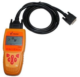 V مدقق V402 النفط إعادة تعيين أداة/أداة تعيين لجميع أودى، فولكس فاجن، سكودا ومقعد