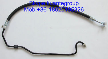 هيدروليكي خرطوم نظام قيادة كهربائي لهوندا أكورد 2003 CM5 2.4L 53713-SDC-A02 / 53713-SDA-A02