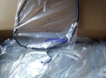 هيدروليكي خرطوم نظام قيادة كهربائي لهوندا أكورد 2003 CM5 2.4L 53713-SDC-A02 / 53713-SDA-A02