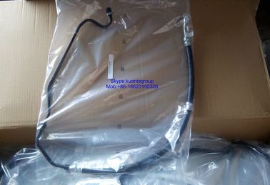 هيدروليكي خرطوم نظام قيادة كهربائي لهوندا أكورد 2003 CM5 2.4L 53713-SDC-A02 / 53713-SDA-A02