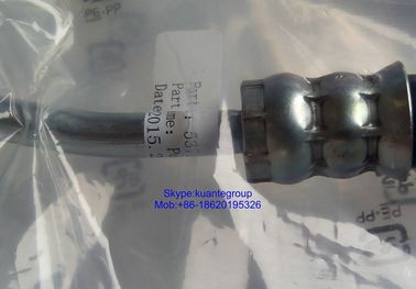 هيدروليكي خرطوم نظام قيادة كهربائي لهوندا أكورد 2003 CM5 2.4L 53713-SDC-A02 / 53713-SDA-A02