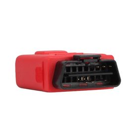 أداة تشخيص VDM UCANDAS WIFI للسيارات معدات التشخيص السيارات