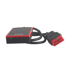 أداة تشخيص VDM UCANDAS WIFI للسيارات معدات التشخيص السيارات