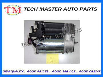 مرسيدس بنز W220 W211 الهواء تعليق ضاغط 2203200104/2113200304