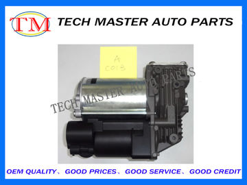 BMW X5 E70 Compressor Air Suspension 37206859714 لـ E72 / E61
