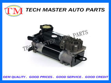 2000-2006 سنة ضاغط الهواء للسيارات 8W1Z5319A لأودي A6 4B C5 Allroad