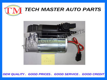 ضاغط هواء معلق من الفئة 7-F01 / F02 / F04 من طراز BMW-370