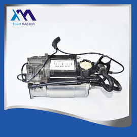 أودى Q7 ضاغط مكيف الهواء 4L0698007B / 4L0698007A / 4L0698007B