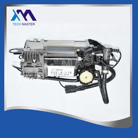 أودى Q7 ضاغط مكيف الهواء 4L0698007B / 4L0698007A / 4L0698007B