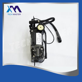 أودى Q7 ضاغط مكيف الهواء 4L0698007B / 4L0698007A / 4L0698007B