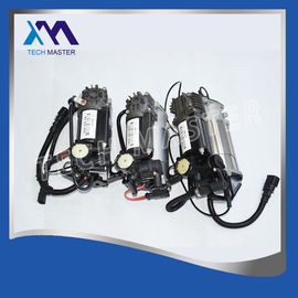 أودى Q7 ضاغط مكيف الهواء 4L0698007B / 4L0698007A / 4L0698007B