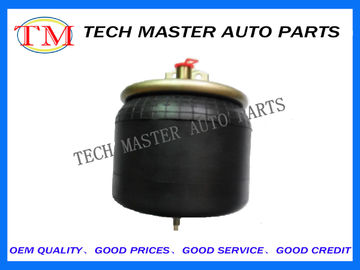 20427801 Truck Air Springs