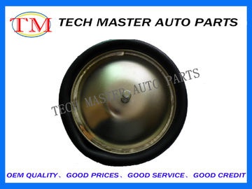 20427801 Truck Air Springs