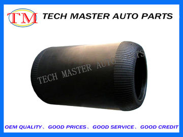 Firestone W01-095-0382 شاحنة ينابيع هوائية