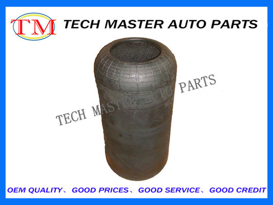 قطع غيار الحافلات ل IVECO المطاط الهواء تعليق الربيع 945N W01-095-0063C Fireston