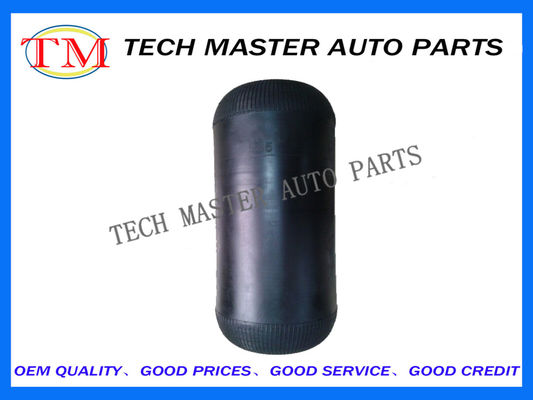 قطع غيار الحافلات ل IVECO المطاط الهواء تعليق الربيع 945N W01-095-0063C Fireston