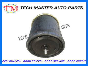 contitech 4913np02 نظام تعليق الهواء شاحنة ينابيع الهواء ل Firestone W01-095-0500