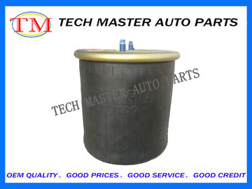 contitech 4913np02 نظام تعليق الهواء شاحنة ينابيع الهواء ل Firestone W01-095-0500