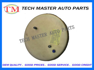 contitech 4913np02 نظام تعليق الهواء شاحنة ينابيع الهواء ل Firestone W01-095-0500