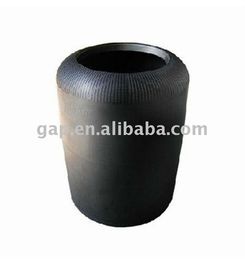 شاحنة OEM الربيع الهواء، والمطاط الربيع الهواء، حتى TS16949: 2002 القاعدة