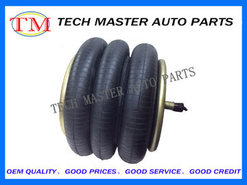 ثلاثية لولبية جود يير Air Spring، الينابيع الهوائية الصناعية لـ Firestone W01-358-7994