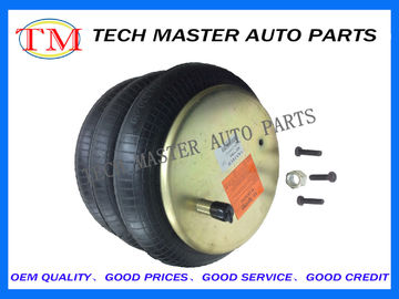 ثلاثية لولبية جود يير Air Spring، الينابيع الهوائية الصناعية لـ Firestone W01-358-7994