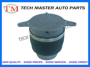 تعليق المقصورة شاحنة الهواء الربيع لهينو OEM 52270-1350 7032701/703274