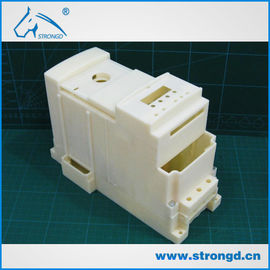 OEM ABS CNC السريع النموذج، التحكم العددي أدوات آلة