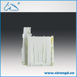 OEM ABS CNC السريع النموذج، التحكم العددي أدوات آلة