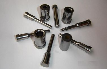 عالية الدقة CNC خدمات الآلات لعامة المعدات الصناعية وآلات ليزر