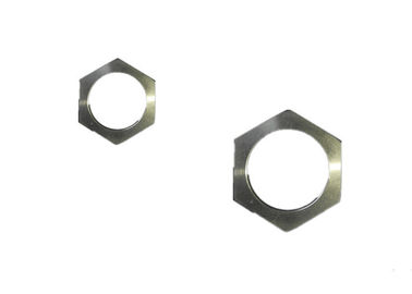 دقة zinc-plated فولاذيّ يعدّ جزء مع cnc يعدّ خدمة