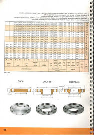 ضجيج فولاذ alloy أعدّ cnc جزء, صلب الذى لا يصدأ حلقة لف forging جزء ل يهندس