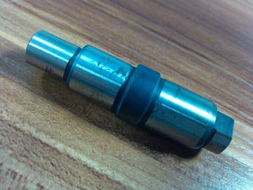 تحولت تخصيص الميكانيكية رمح أجزاء دقيقة HRC62 + -2 صلابة في، 3mm - 180mm و