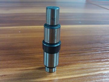تحولت تخصيص الميكانيكية رمح أجزاء دقيقة HRC62 + -2 صلابة في، 3mm - 180mm و