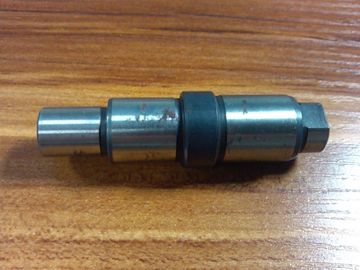 تحولت تخصيص الميكانيكية رمح أجزاء دقيقة HRC62 + -2 صلابة في، 3mm - 180mm و