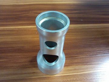 مخصص CNC مخرطة خراطة / الألومنيوم، وتحول النحاس CNC أجزاء لعبة سيارة ل