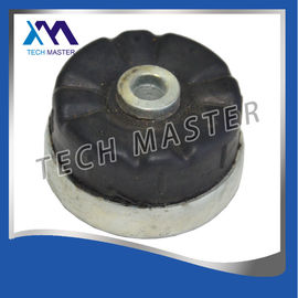 1643206013 Mercedes-benz Air Suspension Parts Rubber For W164 Front Shock