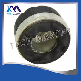 1643206013 Mercedes-benz Air Suspension Parts Rubber For W164 Front Shock