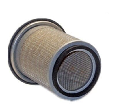آلة 48 الفوهات البسيطة ضفائر لتصفية HEPA الهواء، 20MM-100MM الطول