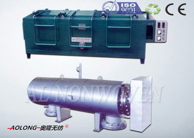 طبيّ SSS pp غير يحوك بناء خطّ/تجهيز 2400mm/3200mm