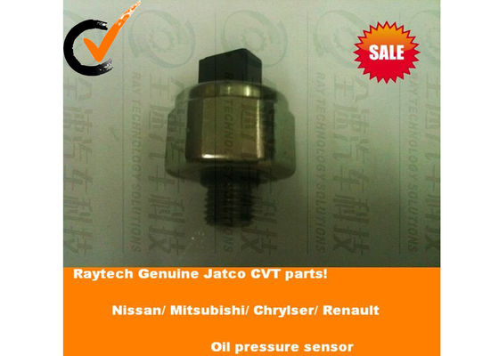 RE0F10A/JF011E/CVT2 قطع الغيار زيت ضغط محسّ أصل من اليابان