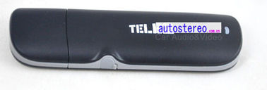 السيارات "قطع غيار أجزاء مقفلة هواوي" الجيل الثالث 3g HSDPA USB مودم لبرامج الروبوت و S100