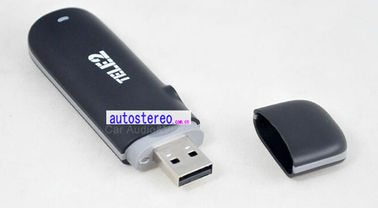 السيارات "قطع غيار أجزاء مقفلة هواوي" الجيل الثالث 3g HSDPA USB مودم لبرامج الروبوت و S100