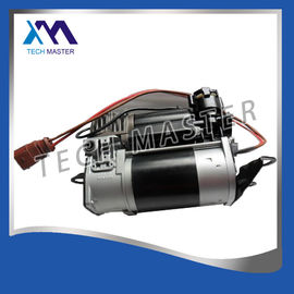 أودي A6 C6 ضاغط هواء محمل OE 4F0616005E 4F0616006A