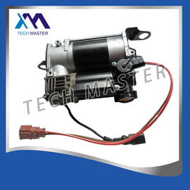 أودي A6 C6 ضاغط هواء محمل OE 4F0616005E 4F0616006A
