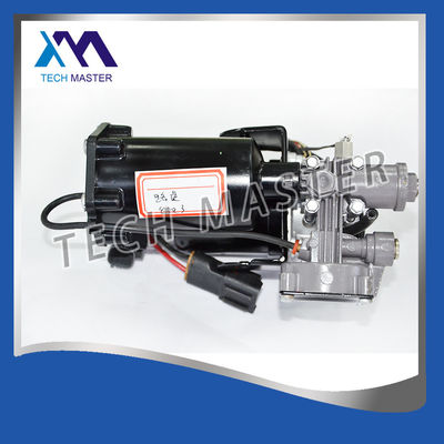 لاند روفر Lr015303 الهواء تعليق ضاغط للاكتشاف 3/4 Rangrover الرياضة