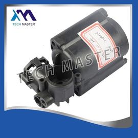 A2203200104 مرسيدس W220 مكيف هواء ضاغط بلاستيك