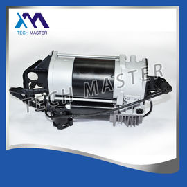 ضاغط الهواء Q7 ضاغط الهواء 4L0698007 4L0698007A